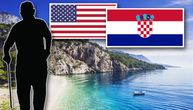 Amerikanac želi da se doseli u Hrvatsku, pita da li mu je dovoljna ovolika penzija: U komentarima ga napali