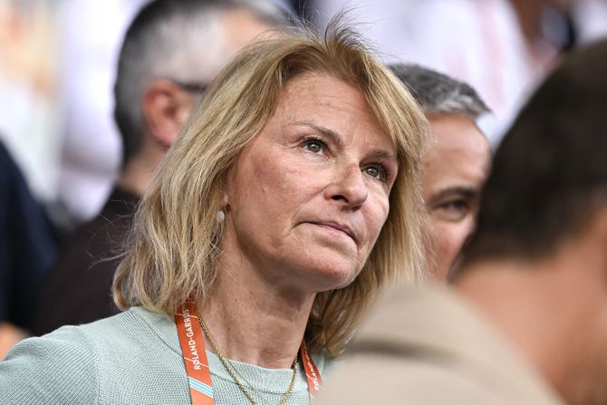 Dijana Đoković Dijana Đoković