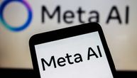 Meta AI aplikacija eksplodirala: Korisnici masovno preuzimaju zbog jedne nove funkcije