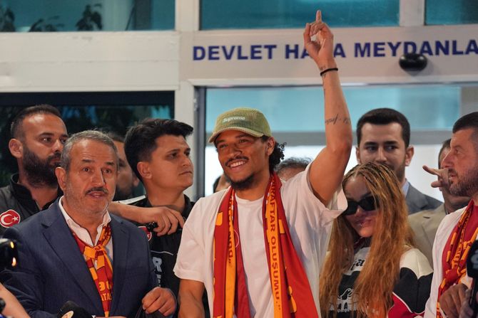 Liroj Sane Liroj Sane