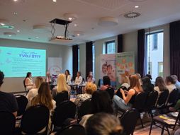 Puno mladih ima problema sa štitnom žlezdom