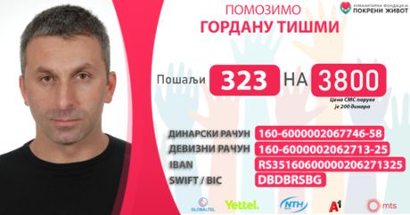 Gordan Tišma Gordan Tišma