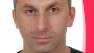 Gordanu je život ugrožen i potrebna mu je pomoć, a rok je do kraja nedelje!