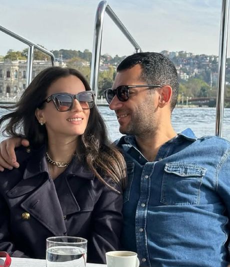 Murat Jildirim Murat Jildirim