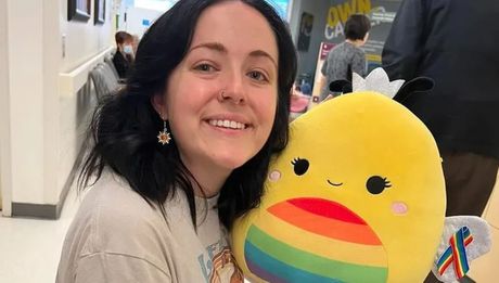 Kajli Engle Kajli Engle