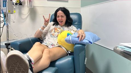 Kajli Engle Kajli Engle