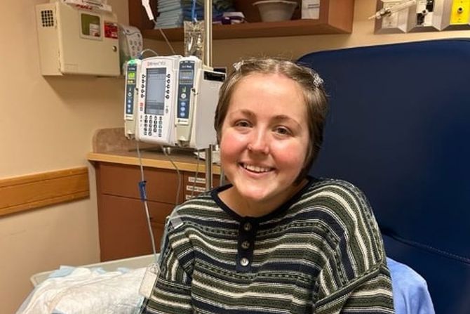 Kajli Engle Kajli Engle