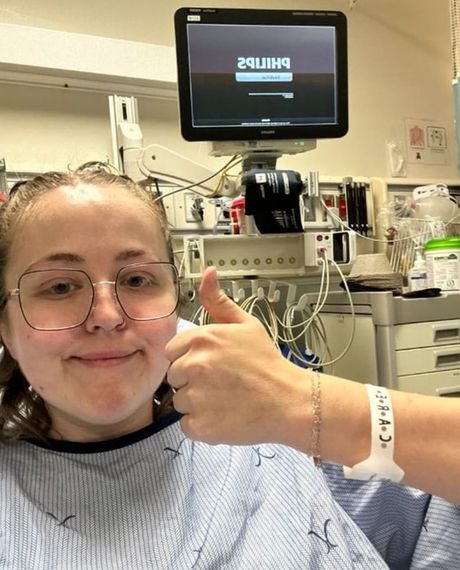 Kajli Engle Kajli Engle