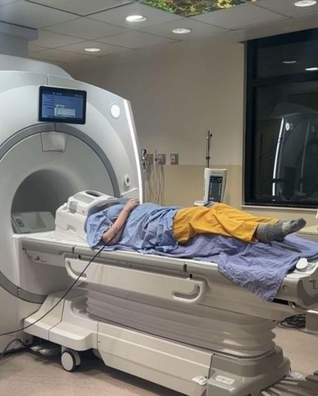 Kajli Engle Kajli Engle