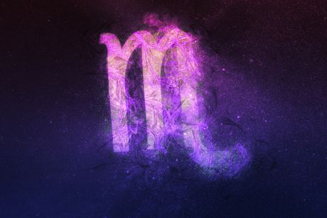 horoskop, astro, škorpija horoskop, astro, škorpija