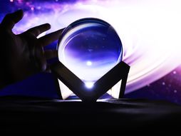 horoskop