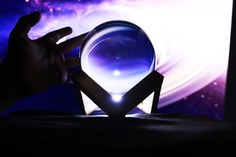 horoskop horoskop