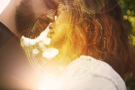 horoskop, astro horoskop, astro