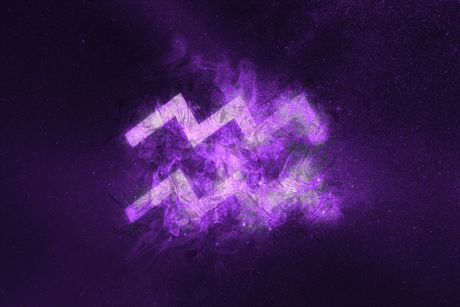 astro, horoskop, vodolija astro, horoskop, vodolija