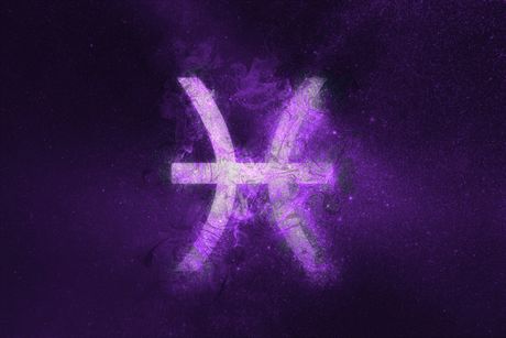 astro, horoskop, ribe astro, horoskop, ribe