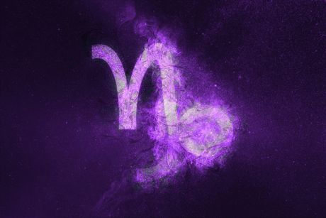 astro, horoskop, jarac astro, horoskop, jarac