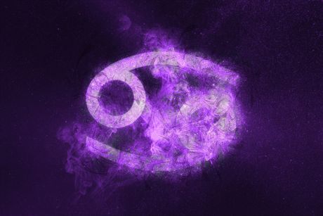 horoskop, astro, rak horoskop, astro, rak
