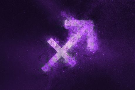 astro, horoskop, strelac astro, horoskop, strelac