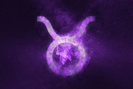horoskop, astro, bik horoskop, astro, bik