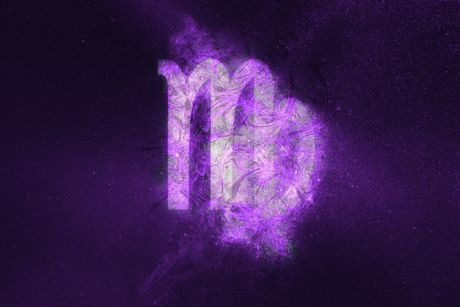 horoskop, astro, devica horoskop, astro, devica