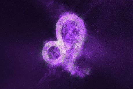 horoskop, astro, lav horoskop, astro, lav