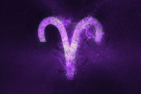 horoskop, astro, ovan horoskop, astro, ovan