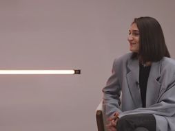 Sigurno Mesto podkast