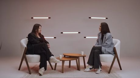 Sigurno Mesto podkast