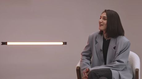 Sigurno Mesto podkast