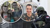 Ko je Strahinja Marković o kom se govorilo na suđenju Belivuku: Nestao pre 5 godina, o njemu govorio i Lalić