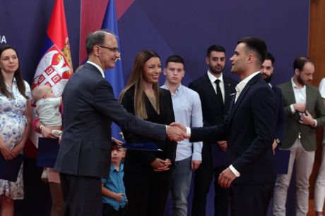 Đuro Macut Đuro Macut