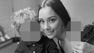 Ovo je prelepa majka iz Dečana koja se sa trogodišnjim sinom udavila u bazenu u Kanadi