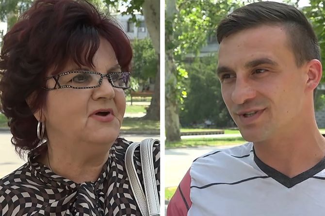 vera, nenad, novcanik