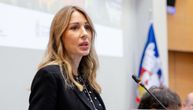 Đedović Handanović: Sledeće godine počinje sanacija više od 500 stambenih zgrada širom Srbije