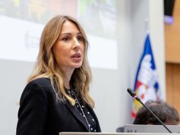Dubravka Đedović Handanović