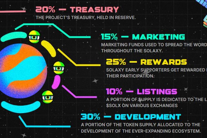 Kripto