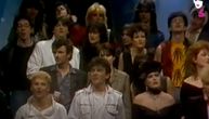 Sećanje na YU rock misiju i pesmu "Za milion godina": Kada su jugoslovenske zvezde pevale za gladne u Africi