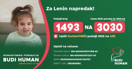Budi human Budi human