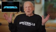 Stiže "Spaceballs 2": Mel Bruks napravio vrhunsku najavu