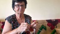 Ovo se stavlja protiv uroka i za sreću: Domaćica Biljana čuva srpske običaje, ima savet i za Vidovdan