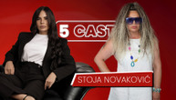 "Samo sam želela da kupim sobicu za dete" Stoja o smrti muža i 10 godina pakla: "Na pravdi Boga su me osudili"