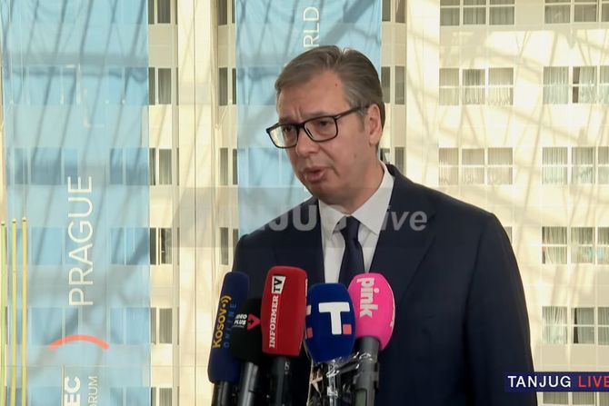 vucic
