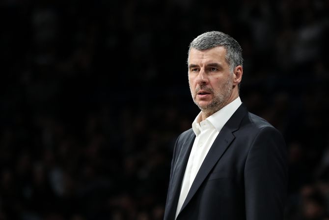 Vladimir Jovanović Vladimir Jovanović