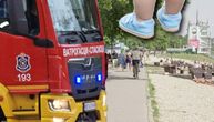 Ovo je prava istina o drami na Adi Ciganliji: Roditelji nisu zaboravili bebu u kolima, OVO se desilo