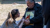 Snima se novi film „Čuvar ikone svetog Đorđa“: Premijera na jesen 2025.
