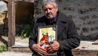 Film „Čuvar ikone Svetog Đorđa” otvara Međunarodni filmski festival Niš