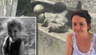 Moja Anđelina je sahranjena u dva kovčega, jer... Majka žrtve monstruma Vladice otkrila jezivu istinu o ubici