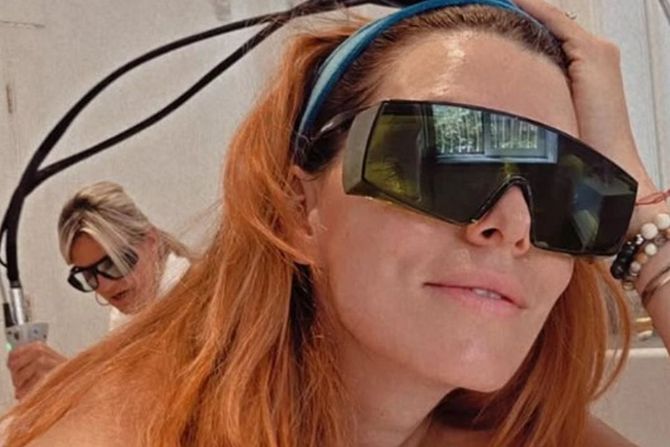 Tamara Dragičević Tamara Dragičević