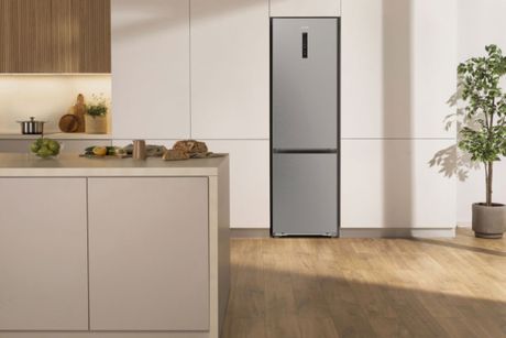 Gorenje frižideri Gorenje frižideri