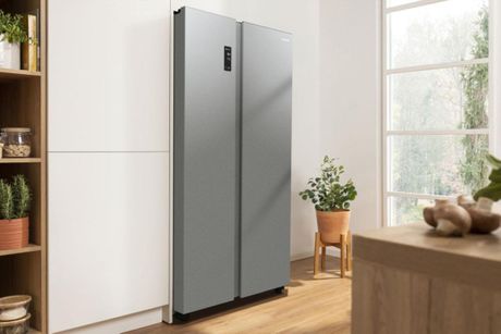 Gorenje frižideri Gorenje frižideri